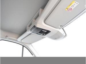 Volkswagen Crafter 35 Kasten 2.0 TDI (Mettmann)