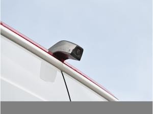 Volkswagen Crafter 35 Kasten 2.0 TDI (Mettmann)