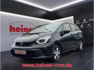 Honda Jazz e:HEV ELEGANCE