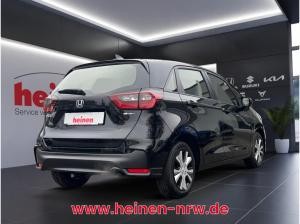 Honda Jazz e:HEV ELEGANCE