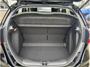 Honda Jazz e:HEV ELEGANCE