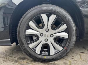 Honda Jazz e:HEV ELEGANCE