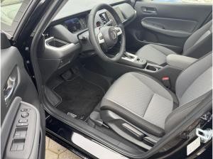 Honda Jazz e:HEV ELEGANCE