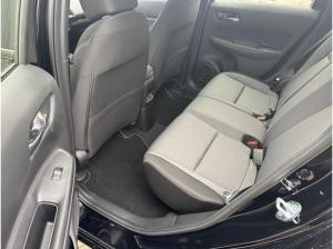 Honda Jazz e:HEV ELEGANCE