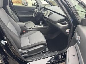 Honda Jazz e:HEV ELEGANCE