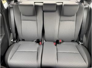 Honda Jazz e:HEV ELEGANCE