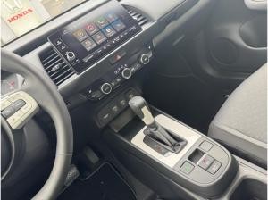 Honda Jazz e:HEV ELEGANCE