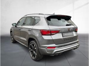Cupra Ateca 1.5 TSI #AHK #Pano #Beats #ACC #360°