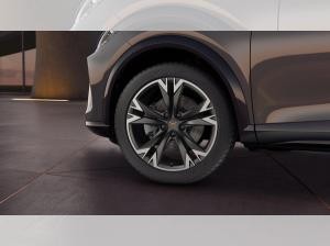 Cupra Formentor 1.5 eTSI 110 kW (150 PS) 7-Gang-DSG*VFW*SENNHEISER*PANO*KAMERA*ALCANTARA*