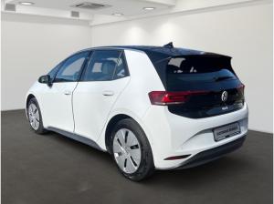 Volkswagen ID.3 Pro 150 kW LED NAVI KAMERA SHZ PDC ZV