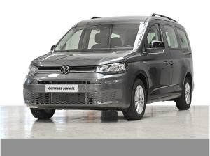 Volkswagen Caddy Maxi Life 1.5 TSI (Mettmann)