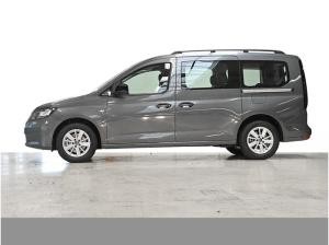 Volkswagen Caddy Maxi Life 1.5 TSI (Mettmann)