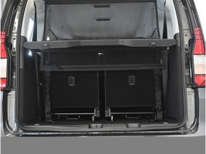 Volkswagen Caddy Maxi Life 1.5 TSI (Mettmann)