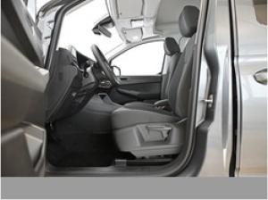 Volkswagen Caddy Maxi Life 1.5 TSI (Mettmann)