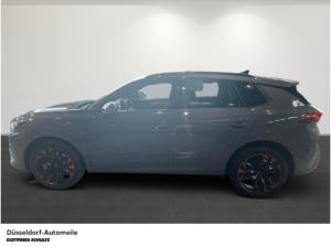 Cupra Terramar VZ 2.0 TSI (Düsseldorf)