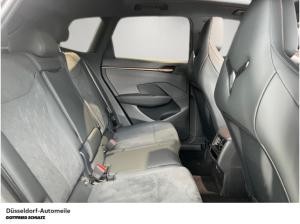 Cupra Terramar VZ 2.0 TSI (Düsseldorf)