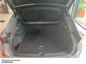 Cupra Terramar VZ 2.0 TSI (Düsseldorf)