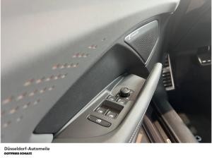 Cupra Terramar VZ 2.0 TSI (Düsseldorf)