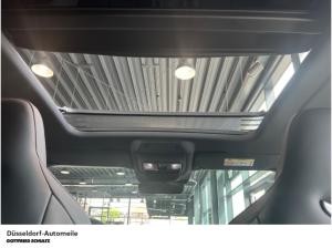 Cupra Terramar VZ 2.0 TSI (Düsseldorf)