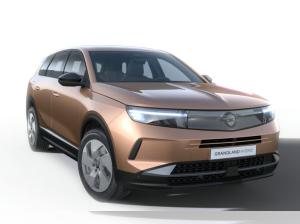 Opel Grandland Edition🛑BESTELLFAHRZEUG🛑