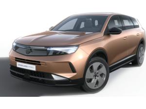 Opel Grandland Edition🛑BESTELLFAHRZEUG🛑