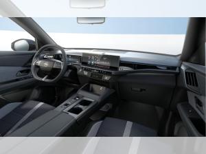 Opel Grandland Edition🛑BESTELLFAHRZEUG🛑