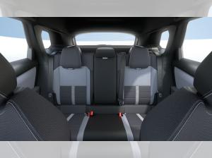 Opel Grandland Edition🛑BESTELLFAHRZEUG🛑