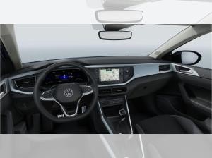 Volkswagen Taigo Life