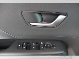 Hyundai KONA Trend Elektro I 377 KM Reichweite I sofort verfügbar