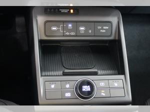 Hyundai KONA Trend Elektro I 377 KM Reichweite I sofort verfügbar