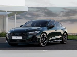 Audi S5 💎 Audi S5 Limousine V6 | Audi Individuallackierung | Einmal verfügbar! | Top Leasingrate!