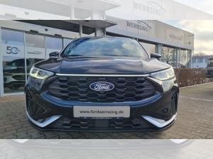 Ford Kuga ST-Line X *Pano*Head-Up*AHK*