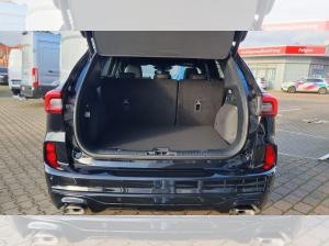 Ford Kuga ST-Line X *Pano*Head-Up*AHK*