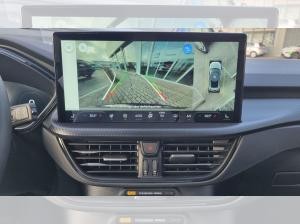 Ford Kuga ST-Line X *Pano*Head-Up*AHK*