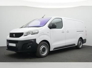 Peugeot Expert E-Expert Kastenwagen lang 100 kW - 50 kWh /🔥Sonderaktion🔥
