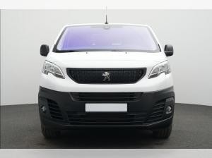 Peugeot Expert E-Expert Kastenwagen lang 100 kW - 50 kWh /🔥Sonderaktion🔥