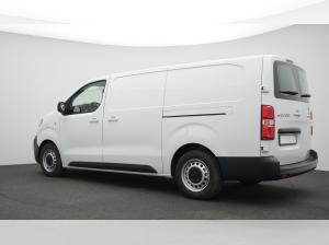 Peugeot Expert E-Expert Kastenwagen lang 100 kW - 50 kWh /🔥Sonderaktion🔥