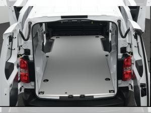 Peugeot Expert E-Expert Kastenwagen lang 100 kW - 50 kWh /🔥Sonderaktion🔥