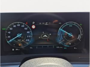 Kia Sportage ⚡PHEV⚡Plug&Ride | 0,5% |  LEDER | NAVI | GEWERBLICH