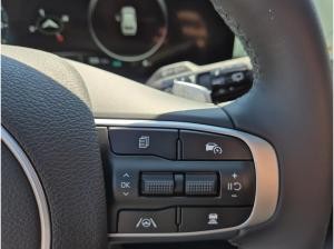 Kia Sportage ⚡PHEV⚡Plug&Ride | 0,5% |  LEDER | NAVI | GEWERBLICH