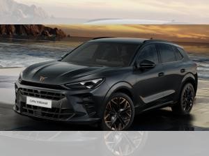 Cupra Terramar 2.0 TSI 195kW VZ DSG 4Drive/ „SOFORT VERFÜGBAR"“