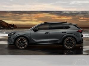 Cupra Terramar 2.0 TSI 195kW VZ DSG 4Drive/ „SOFORT VERFÜGBAR"“