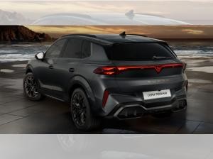 Cupra Terramar 2.0 TSI 195kW VZ DSG 4Drive/ „SOFORT VERFÜGBAR"“