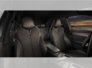 Cupra Terramar 2.0 TSI 195kW VZ DSG 4Drive/ „SOFORT VERFÜGBAR"“