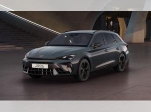 Cupra Leon E-HYBRID DSG ST Kombi Plug-In 0,5% Versteuerung
