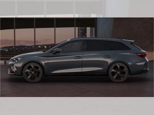 Cupra Leon E-HYBRID DSG ST Kombi Plug-In 0,5% Versteuerung