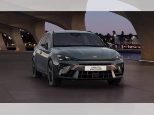 Cupra Leon E-HYBRID DSG ST Kombi Plug-In 0,5% Versteuerung