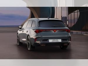 Cupra Leon E-HYBRID DSG ST Kombi Plug-In 0,5% Versteuerung