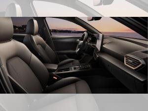 Cupra Leon E-HYBRID DSG ST Kombi Plug-In 0,5% Versteuerung