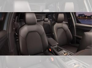 Cupra Leon E-HYBRID DSG ST Kombi Plug-In 0,5% Versteuerung